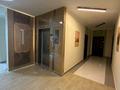 2-бөлмелі пәтер · 58.4 м² · 5/9 қабат, А102 1, бағасы: 34.5 млн ₸ в Астане, Сарайшык р-н — фото 16