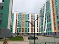 2-бөлмелі пәтер · 58.4 м² · 5/9 қабат, А102 1, бағасы: 34.5 млн ₸ в Астане, Сарайшык р-н — фото 20