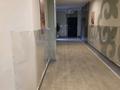 2-бөлмелі пәтер · 58.4 м² · 5/9 қабат, А102 1, бағасы: 34.5 млн ₸ в Астане, Сарайшык р-н — фото 22