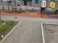 2-бөлмелі пәтер · 58.4 м² · 5/9 қабат, А102 1, бағасы: 34.5 млн ₸ в Астане, Сарайшык р-н — фото 25