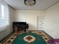 2-бөлмелі пәтер · 58.4 м² · 5/9 қабат, А102 1, бағасы: 34.5 млн ₸ в Астане, Сарайшык р-н — фото 2