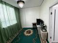 2-бөлмелі пәтер · 58.4 м² · 5/9 қабат, А102 1, бағасы: 34.5 млн ₸ в Астане, Сарайшык р-н — фото 3