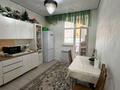 2-бөлмелі пәтер · 58.4 м² · 5/9 қабат, А102 1, бағасы: 34.5 млн ₸ в Астане, Сарайшык р-н — фото 5