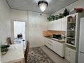 2-бөлмелі пәтер · 58.4 м² · 5/9 қабат, А102 1, бағасы: 34.5 млн ₸ в Астане, Сарайшык р-н — фото 6