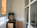 2-бөлмелі пәтер · 58.4 м² · 5/9 қабат, А102 1, бағасы: 34.5 млн ₸ в Астане, Сарайшык р-н — фото 7