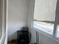 2-бөлмелі пәтер · 58.4 м² · 5/9 қабат, А102 1, бағасы: 34.5 млн ₸ в Астане, Сарайшык р-н — фото 8