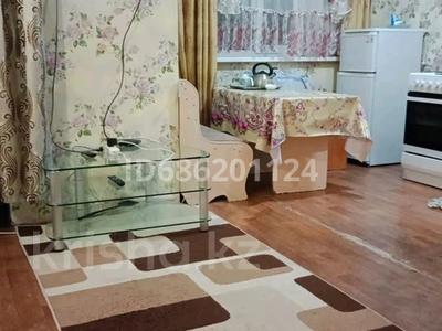 1-бөлмелі пәтер · 30 м² · 1/5 қабат, Лесная поляна 7, бағасы: 13.5 млн ₸ в Косшы