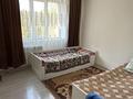 2-комнатная квартира · 51.9 м² · 2/9 этаж, сейфуллина 567 за 59 млн ₸ в Алматы, Бостандыкский р-н
