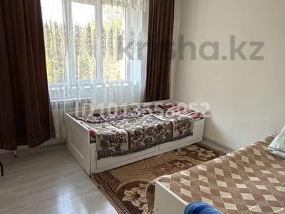2-комнатная квартира · 51.9 м² · 2/9 этаж, сейфуллина 567 за 59 млн ₸ в Алматы, Бостандыкский р-н