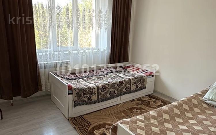 2-комнатная квартира · 51.9 м² · 2/9 этаж, сейфуллина 567 за 59 млн ₸ в Алматы, Бостандыкский р-н — фото 2