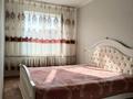 3-комнатная квартира · 70 м² · 5/5 этаж, мкр 8 273/1 за 18.9 млн ₸ в Актобе — фото 2