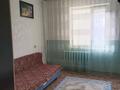 3-комнатная квартира · 70 м² · 5/5 этаж, мкр 8 273/1 за 18.9 млн ₸ в Актобе — фото 4
