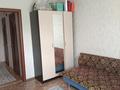 3-комнатная квартира · 70 м² · 5/5 этаж, мкр 8 273/1 за 18.9 млн ₸ в Актобе — фото 5