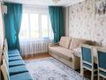3-комнатная квартира · 70 м² · 5/5 этаж, мкр 8 273/1 за 18.9 млн ₸ в Актобе