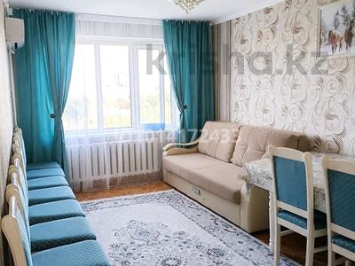 3-комнатная квартира · 70 м² · 5/5 этаж, мкр 8 273/1 за 18.9 млн ₸ в Актобе