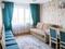 3-бөлмелі пәтер · 70 м² · 5/5 қабат, 2 ш/а. 273/1, бағасы: 18.9 млн ₸ в Актобе, мкр 8