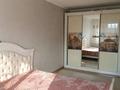 3-комнатная квартира · 70 м² · 5/5 этаж, мкр 8 273/1 за 18.9 млн ₸ в Актобе — фото 3