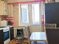 3-комнатная квартира · 70 м² · 5/5 этаж, мкр 8 273/1 за 18.9 млн ₸ в Актобе — фото 6