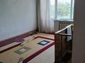 1-комнатная квартира · 38 м², Т Бокина 13 — Возле Мед колеж , магазин ШАПАГАТ за 70 000 ₸ в Туркестане — фото 2