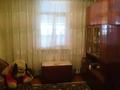 Отдельный дом · 4 комнаты · 147 м² · 4.3 сот., Макашева 89 — Аймаутова за 30 млн ₸ в Каскелене — фото 3