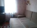 Отдельный дом · 4 комнаты · 147 м² · 4.3 сот., Макашева 89 — Аймаутова за 30 млн ₸ в Каскелене — фото 4