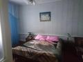 Отдельный дом · 4 комнаты · 147 м² · 4.3 сот., Макашева 89 — Аймаутова за 30 млн ₸ в Каскелене — фото 5
