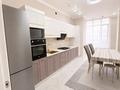 3-бөлмелі пәтер · 101.4 м² · 3/5 қабат, Алтын орда ш/а., бағасы: 45 млн ₸ в Актобе, мкр. Алтын орда — фото 5