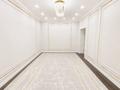 3-бөлмелі пәтер · 101.4 м² · 3/5 қабат, Алтын орда ш/а., бағасы: 45 млн ₸ в Актобе, мкр. Алтын орда — фото 7