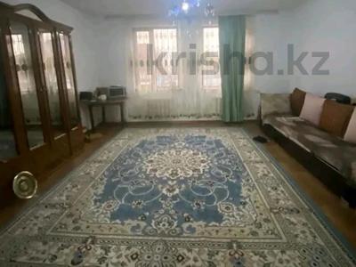 Жеке үй · 4 бөлме · 120 м² · 10 жүзд., Жастар 1 абая 22, бағасы: 18 млн ₸ в Талдыкоргане