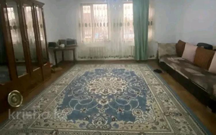 Жеке үй · 4 бөлме · 120 м² · 10 жүзд., Жастар 1 абая 22, бағасы: 18 млн ₸ в Талдыкоргане — фото 2