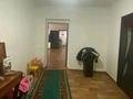 Жеке үй · 4 бөлме · 120 м² · 10 жүзд., Жастар 1 абая 22, бағасы: 18 млн ₸ в Талдыкоргане — фото 4