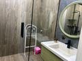 3-комнатная квартира · 125 м² · 5/12 этаж, мкр Нурсат 2, Аргынбекова — Шаяхметова за 600 000 ₸ в Шымкенте, Каратауский р-н — фото 12