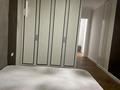 3-комнатная квартира · 125 м² · 5/12 этаж, мкр Нурсат 2, Аргынбекова — Шаяхметова за 600 000 ₸ в Шымкенте, Каратауский р-н — фото 14