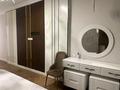 3-комнатная квартира · 125 м² · 5/12 этаж, мкр Нурсат 2, Аргынбекова — Шаяхметова за 600 000 ₸ в Шымкенте, Каратауский р-н — фото 2
