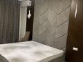 3-комнатная квартира · 125 м² · 5/12 этаж, мкр Нурсат 2, Аргынбекова — Шаяхметова за 600 000 ₸ в Шымкенте, Каратауский р-н — фото 15
