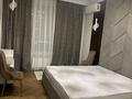 3-комнатная квартира · 125 м² · 5/12 этаж, мкр Нурсат 2, Аргынбекова — Шаяхметова за 600 000 ₸ в Шымкенте, Каратауский р-н — фото 16