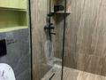 3-комнатная квартира · 125 м² · 5/12 этаж, мкр Нурсат 2, Аргынбекова — Шаяхметова за 600 000 ₸ в Шымкенте, Каратауский р-н — фото 19