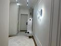 3-комнатная квартира · 125 м² · 5/12 этаж, мкр Нурсат 2, Аргынбекова — Шаяхметова за 600 000 ₸ в Шымкенте, Каратауский р-н — фото 22