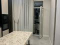 3-комнатная квартира · 125 м² · 5/12 этаж, мкр Нурсат 2, Аргынбекова — Шаяхметова за 600 000 ₸ в Шымкенте, Каратауский р-н — фото 5