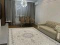 3-комнатная квартира · 125 м² · 5/12 этаж, мкр Нурсат 2, Аргынбекова — Шаяхметова за 600 000 ₸ в Шымкенте, Каратауский р-н — фото 8