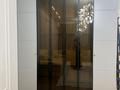 3-комнатная квартира · 125 м² · 5/12 этаж, мкр Нурсат 2, Аргынбекова — Шаяхметова за 600 000 ₸ в Шымкенте, Каратауский р-н — фото 9