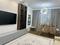 3-комнатная квартира · 125 м² · 5/12 этаж, мкр Нурсат 2, Аргынбекова — Шаяхметова за 700 000 ₸ в Шымкенте, Каратауский р-н
