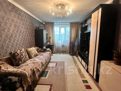 Продажа квартир в Павлодарской обл.: 2-комнатная квартира · 44.1 м² · 1/5 этаж, Ак.Бектурова за 15 млн 〒 2-комнатная квартира · 44.1 м² · 1/5 этаж, Ак.Бектурова за 15 млн 〒 в Павлодаре