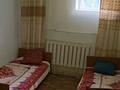 1-комнатная квартира · 18 м² · 1/8 этаж, Гагарина — Шевченко за 80 000 ₸ в Алматы, Алмалинский р-н
