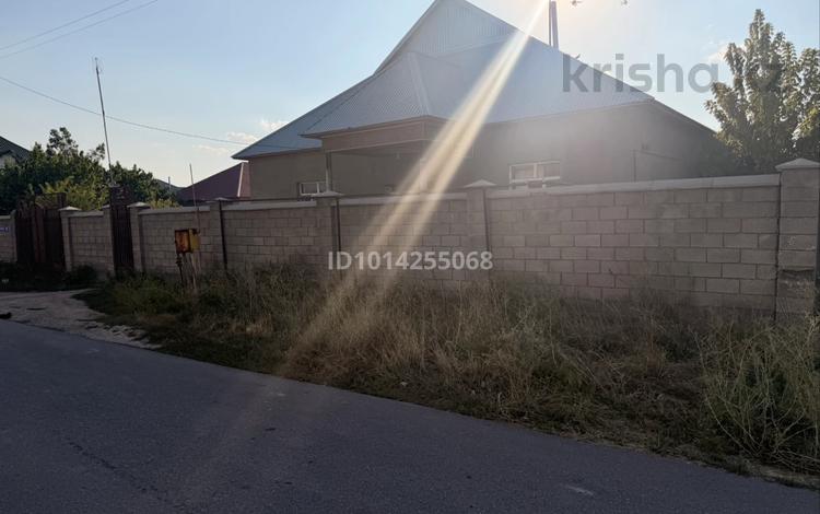 Жеке үй · 6 бөлме · 200 м² · 10 жүзд., мкр Кызылжар 20, бағасы: 38 млн ₸ в Шымкенте, Абайский р-н — фото 2