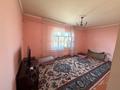 Жеке үй · 6 бөлме · 200 м² · 10 жүзд., мкр Кызылжар 20, бағасы: 38 млн ₸ в Шымкенте, Абайский р-н — фото 14