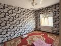 Жеке үй · 6 бөлме · 200 м² · 10 жүзд., мкр Кызылжар 20, бағасы: 38 млн ₸ в Шымкенте, Абайский р-н — фото 15