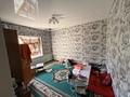 Жеке үй · 6 бөлме · 200 м² · 10 жүзд., мкр Кызылжар 20, бағасы: 38 млн ₸ в Шымкенте, Абайский р-н — фото 16