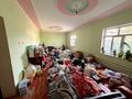 Жеке үй · 6 бөлме · 200 м² · 10 жүзд., мкр Кызылжар 20, бағасы: 38 млн ₸ в Шымкенте, Абайский р-н — фото 18