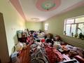 Жеке үй · 6 бөлме · 200 м² · 10 жүзд., мкр Кызылжар 20, бағасы: 38 млн ₸ в Шымкенте, Абайский р-н — фото 19